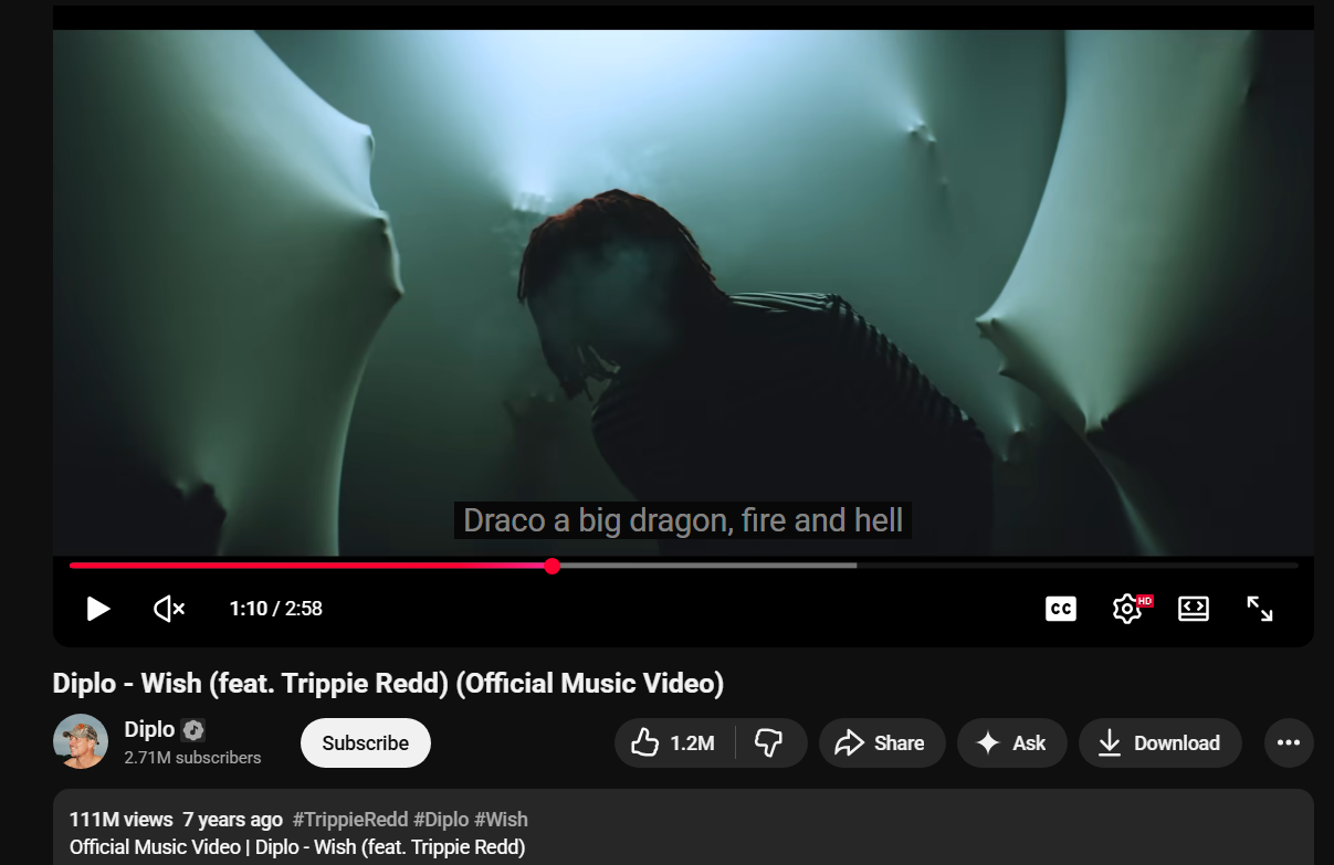 Pasted image 20251201042127.png