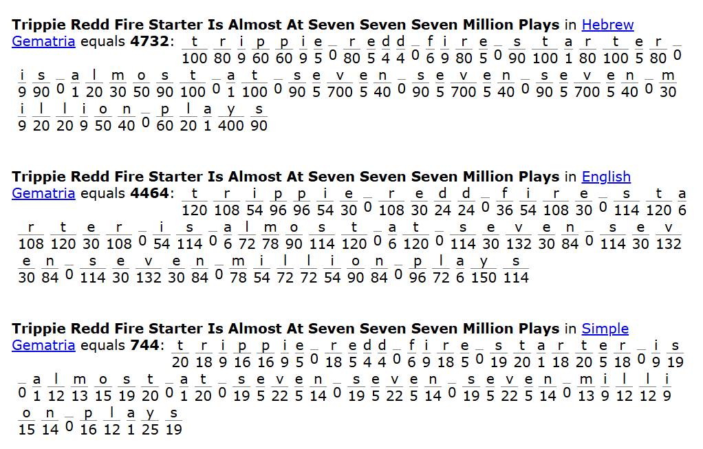 Pasted image 20251201043416.png