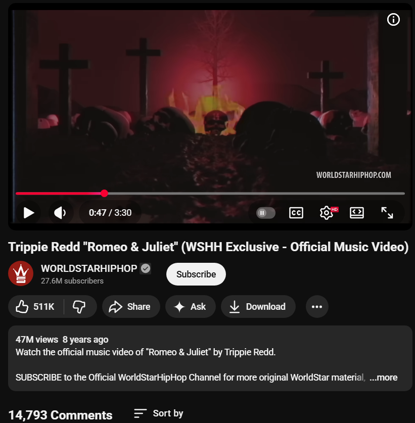 Pasted image 20251201045956.png