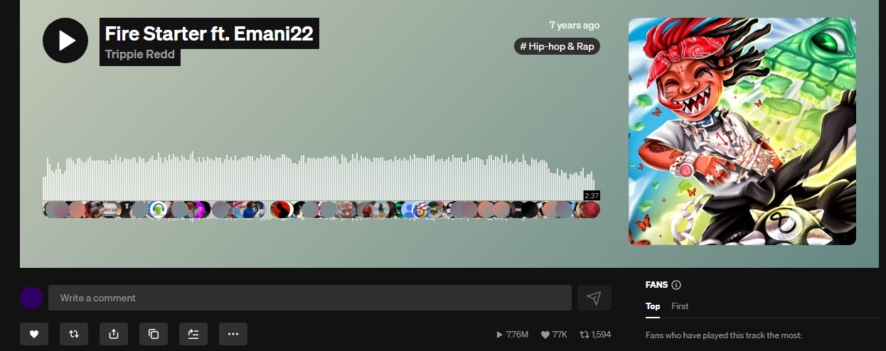 Pasted image 20251201051833.png