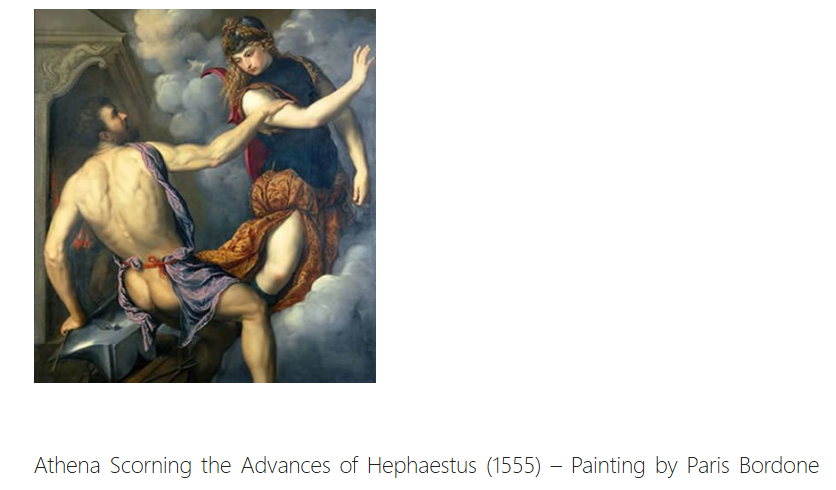 Pasted image 20251201072616.png