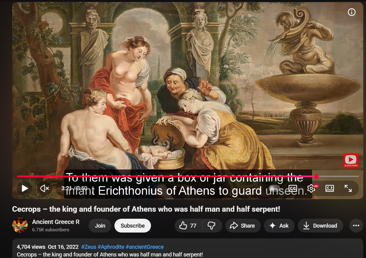 Pasted image 20251201072653.png