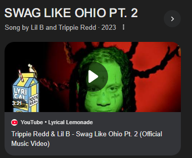 Pasted image 20251201080333.png