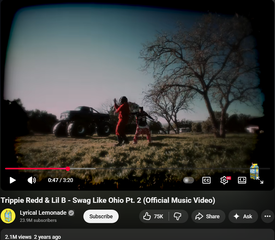 Pasted image 20251201080525.png