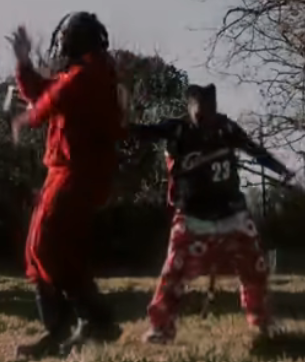 Pasted image 20251201080604.png