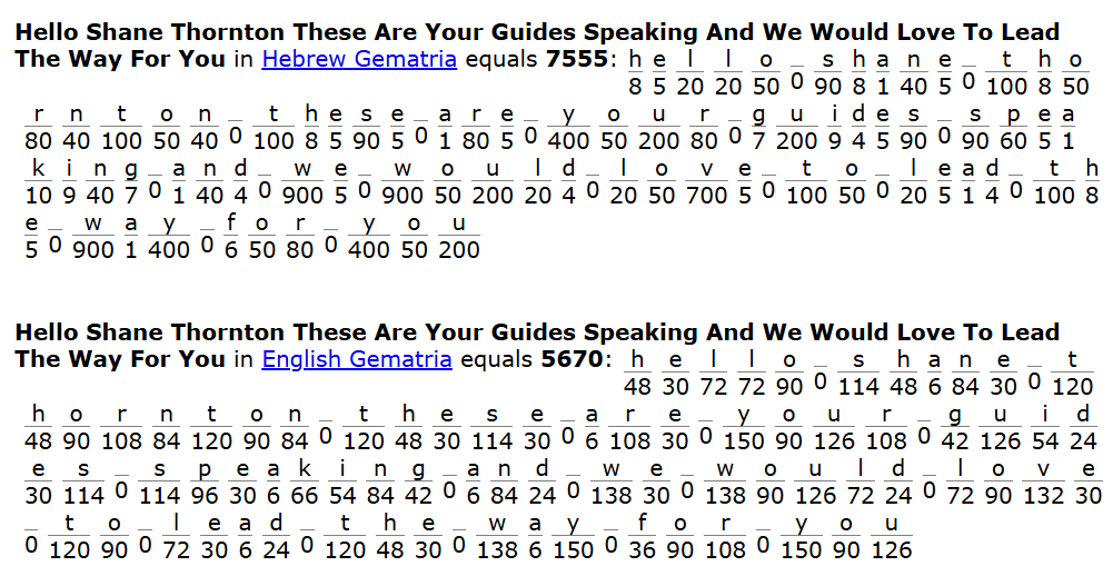 Pasted image 20251201234049.png