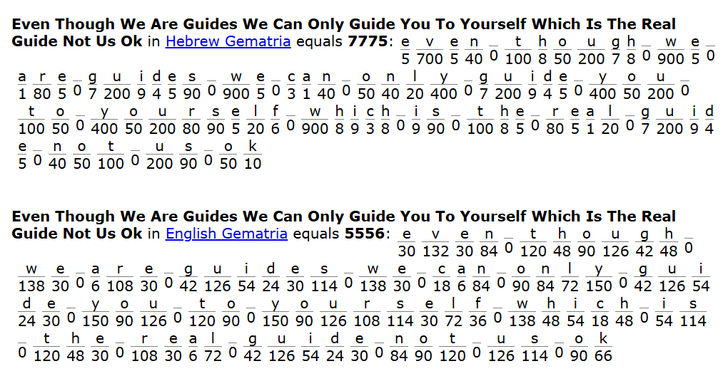 Pasted image 20251201234108.png