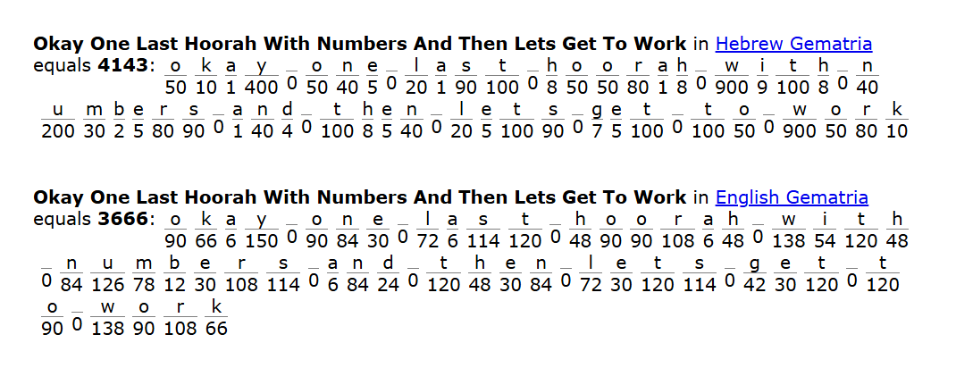 Pasted image 20251201234305.png