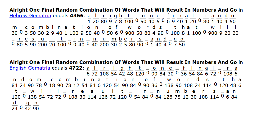 Pasted image 20251201234319.png