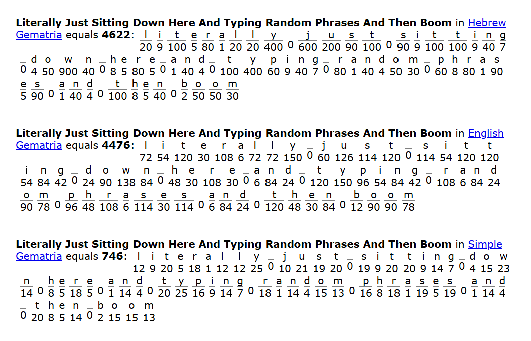 Pasted image 20251201234344.png