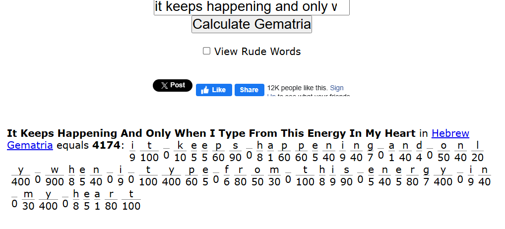 Pasted image 20251201234509.png