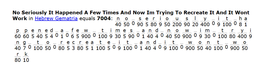 Pasted image 20251201234846.png