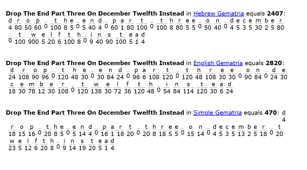 Pasted image 20251202000804.png