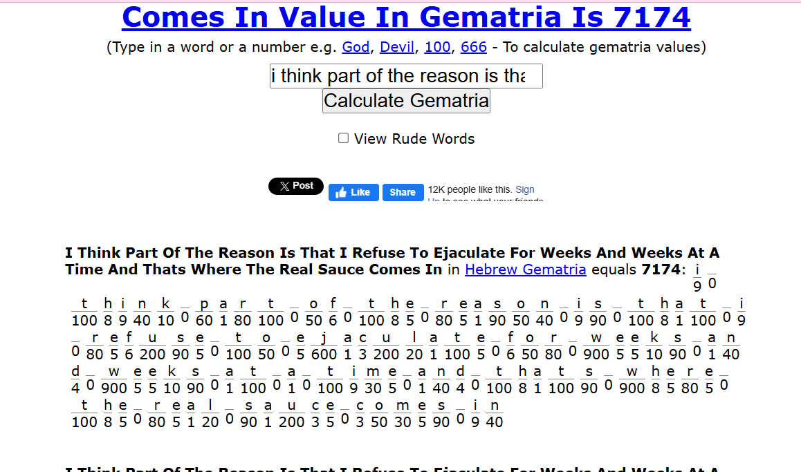 Pasted image 20251202001243.png