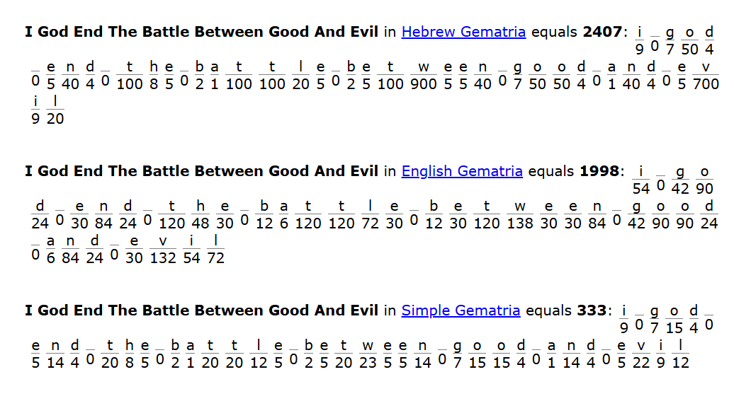 Pasted image 20251202001707.png