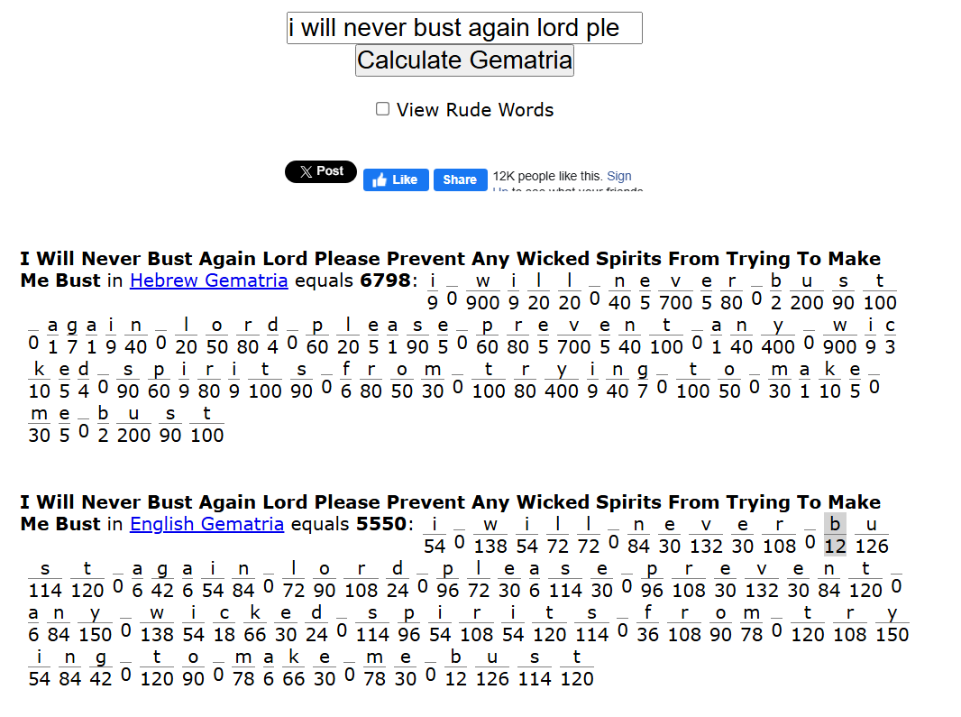 Pasted image 20251202002829.png