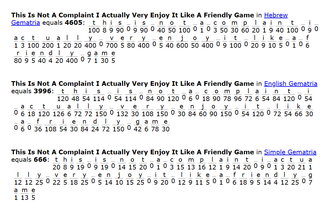 Pasted image 20251202002847.png