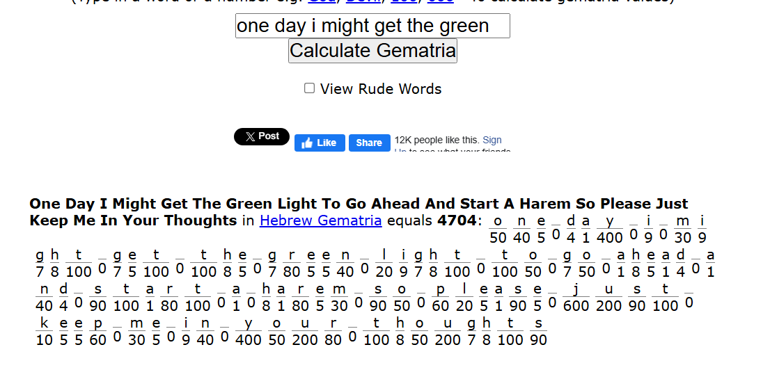 Pasted image 20251202004135.png