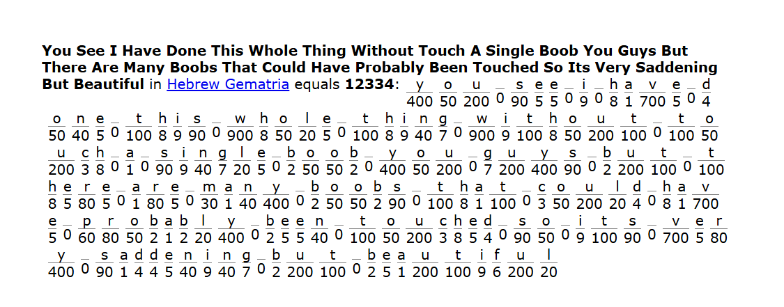 Pasted image 20251202004523.png