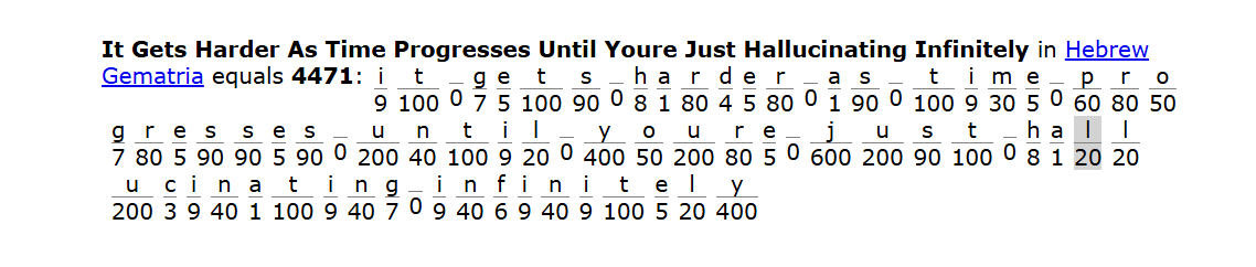 Pasted image 20251202011101.png