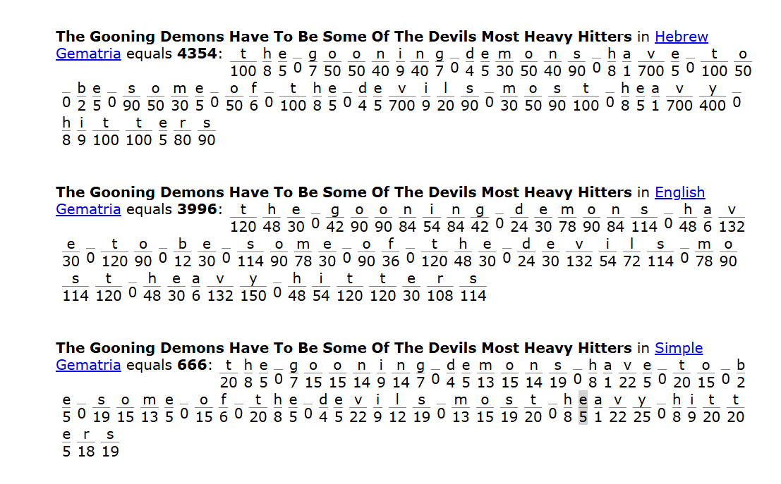 Pasted image 20251202012031.png