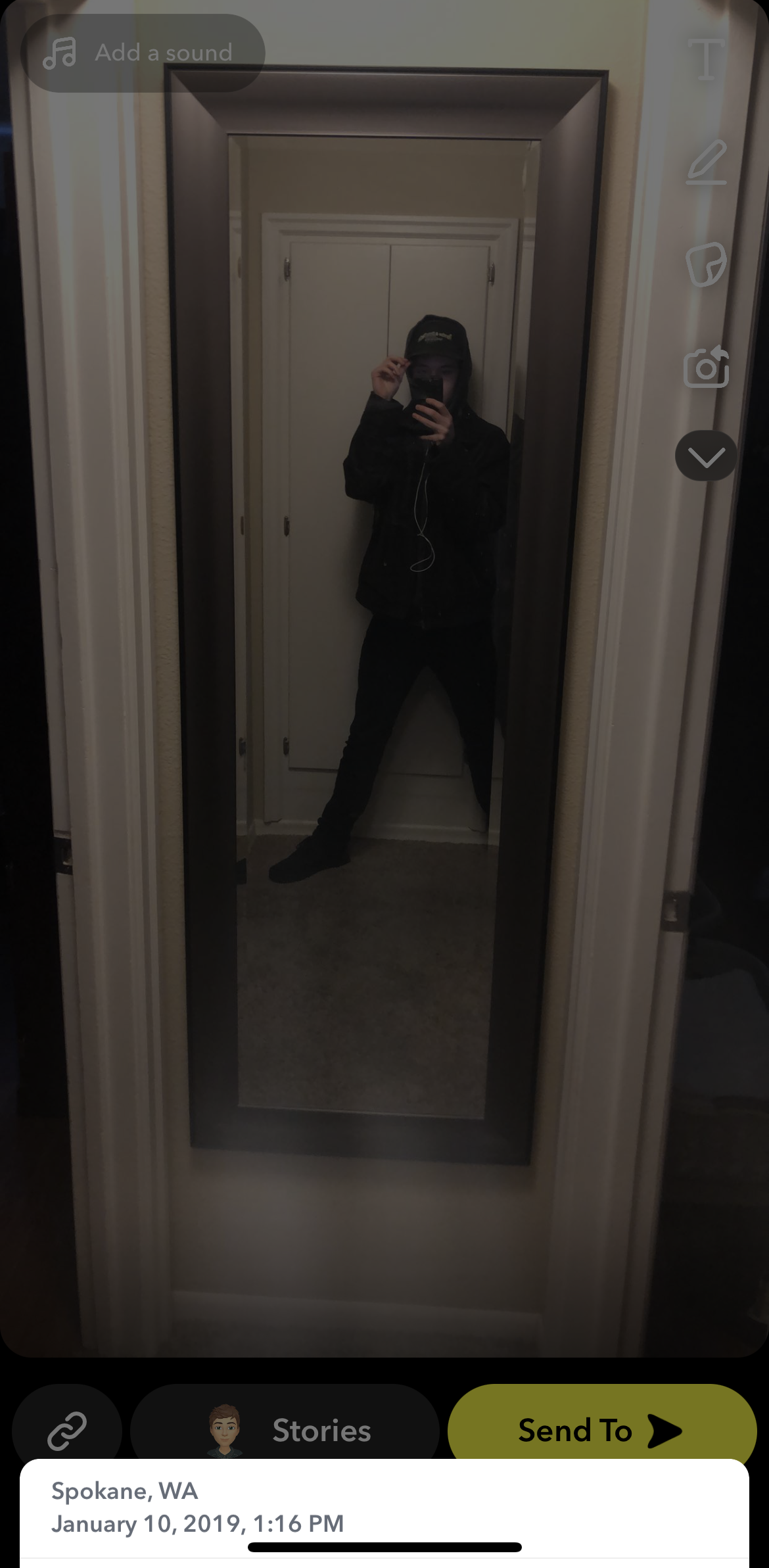 Pasted image 20251202023547.png