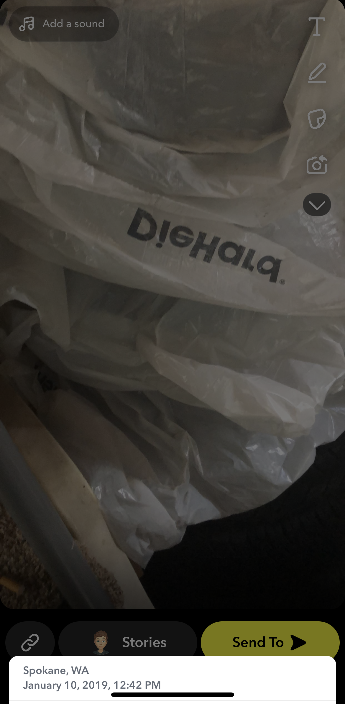 Pasted image 20251202023615.png