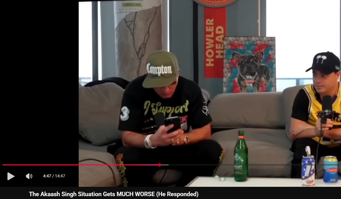 Pasted image 20251203175339.png