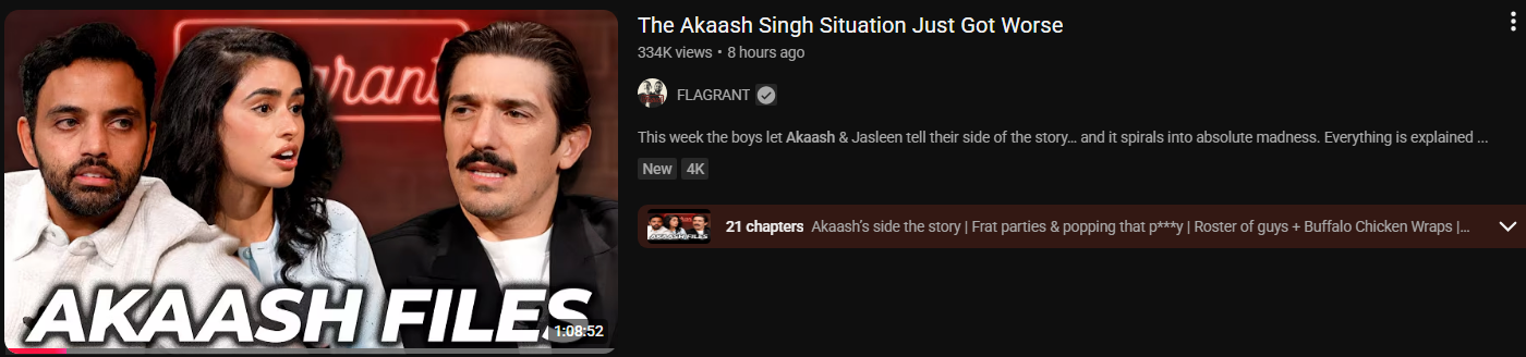 Pasted image 20251203183028.png