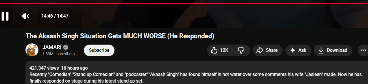 Pasted image 20251203183446.png