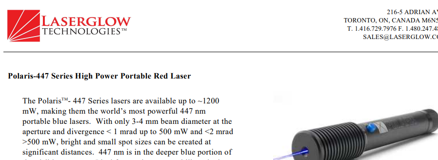 Pasted image 20251207043654.png