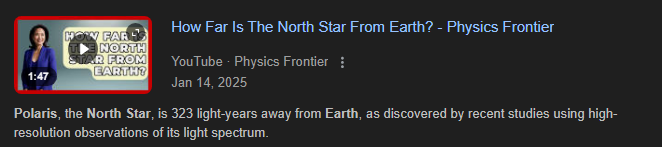 Pasted image 20251207044824.png