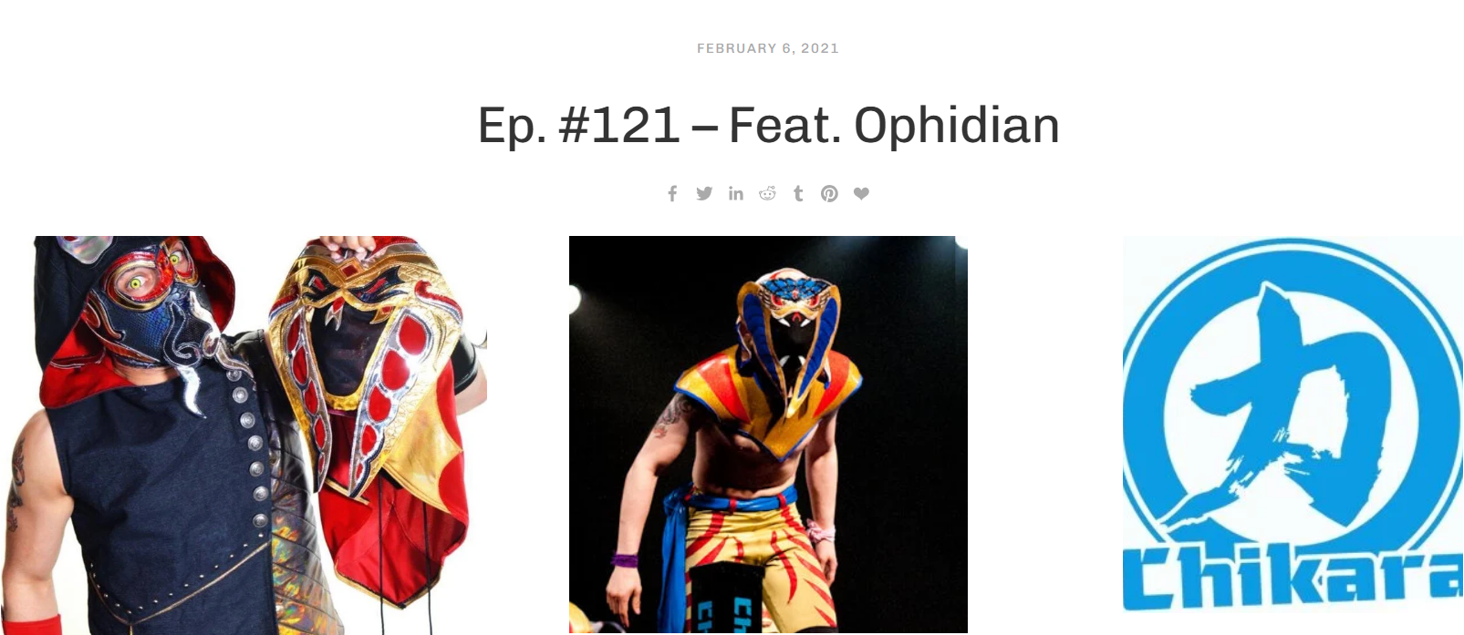 Pasted image 20251207223507.png