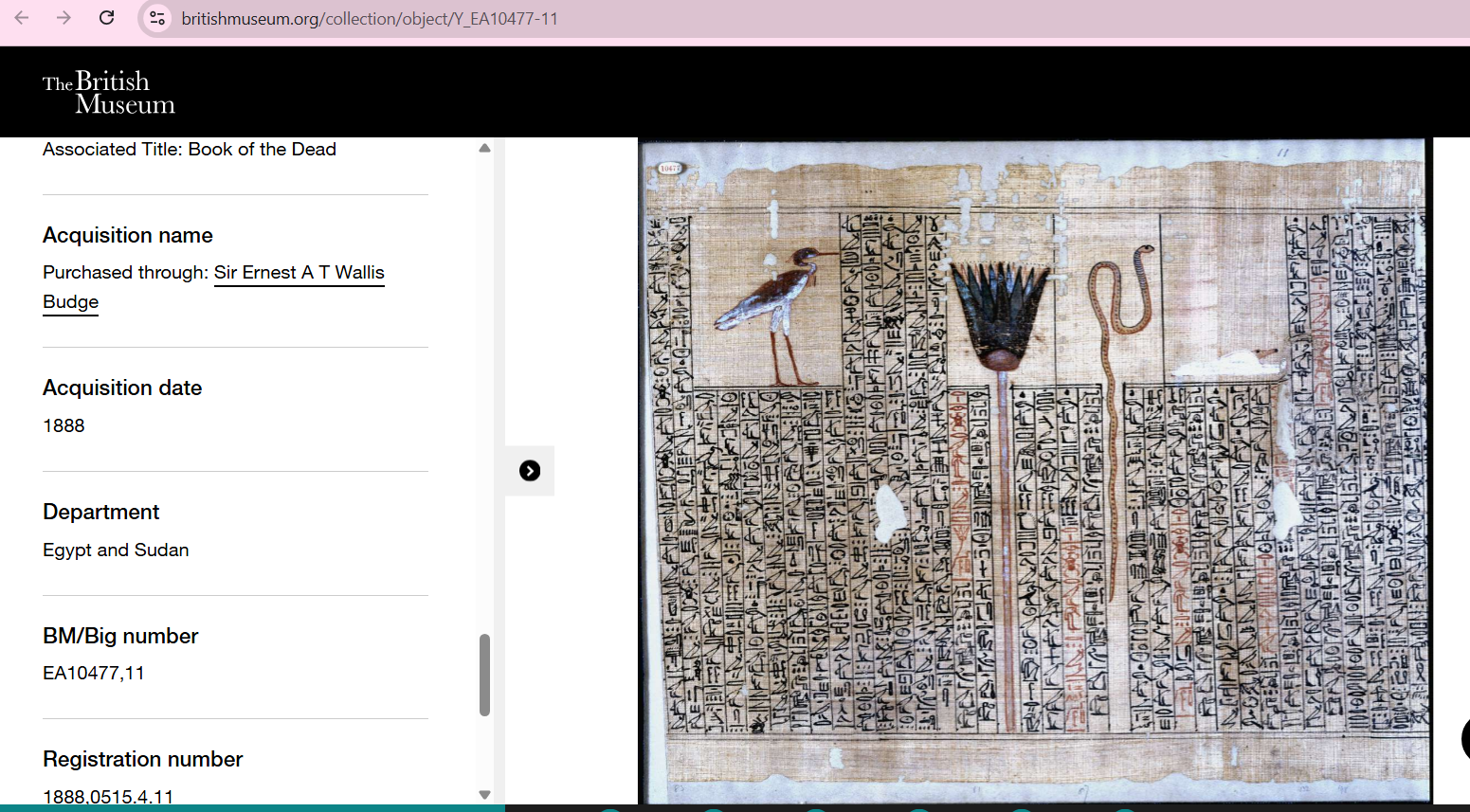 Pasted image 20251208005141.png