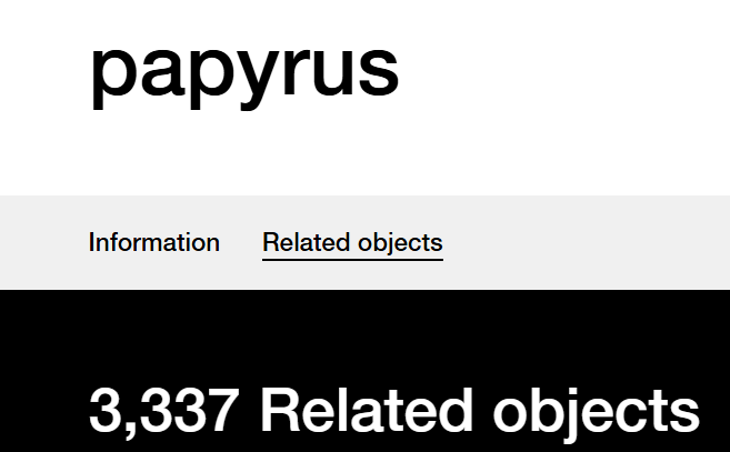 Pasted image 20251208011523.png