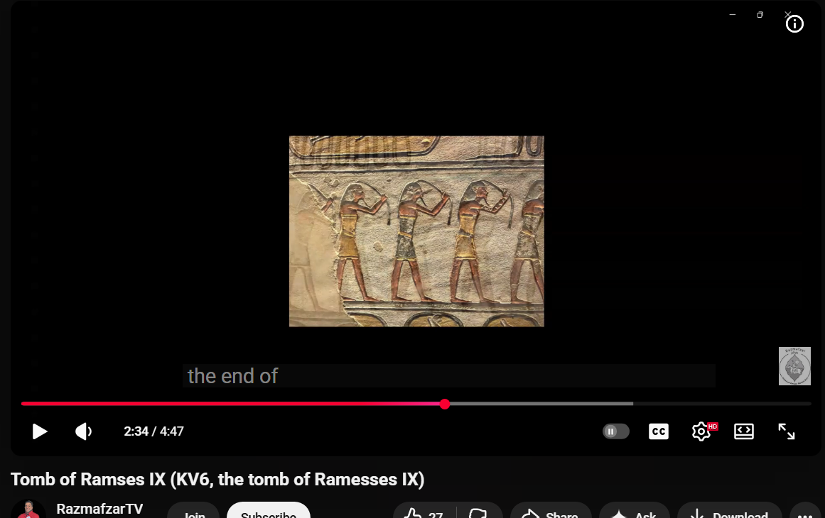 Pasted image 20251208032809.png