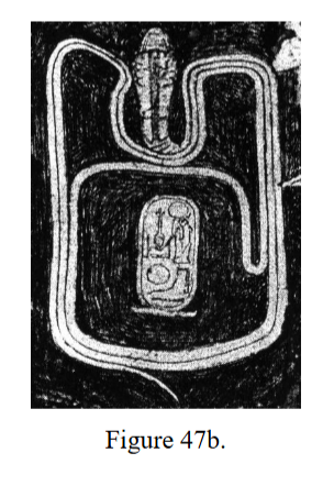 Pasted image 20251208033816.png