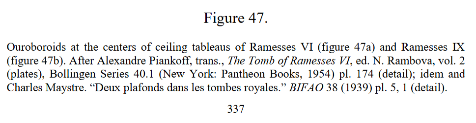 Pasted image 20251208033842.png