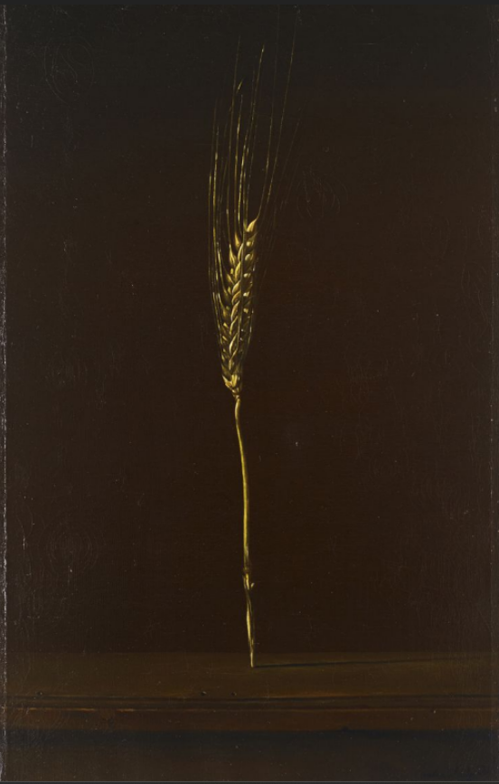 Pasted image 20251208051350.png