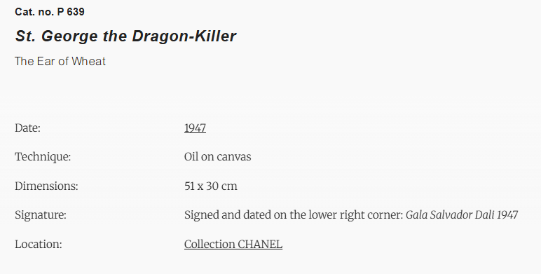 Pasted image 20251208051414.png