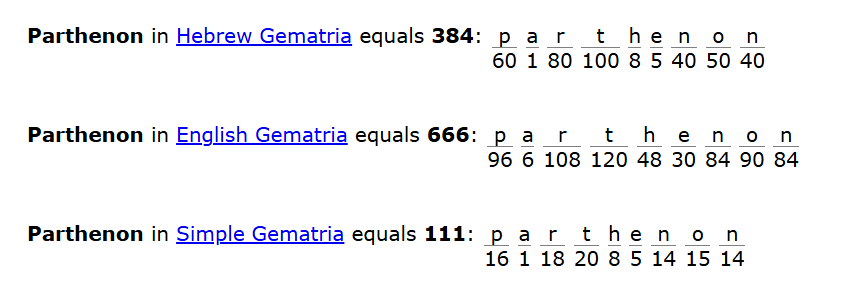 Pasted image 20251208073929.png