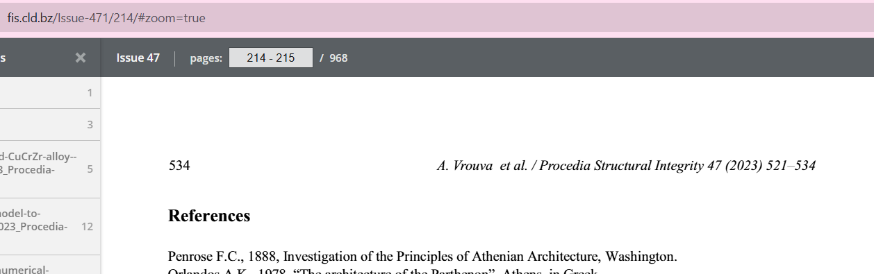 Pasted image 20251208074928.png