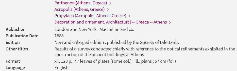 Pasted image 20251208081546.png