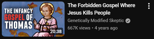 Pasted image 20251208183526.png