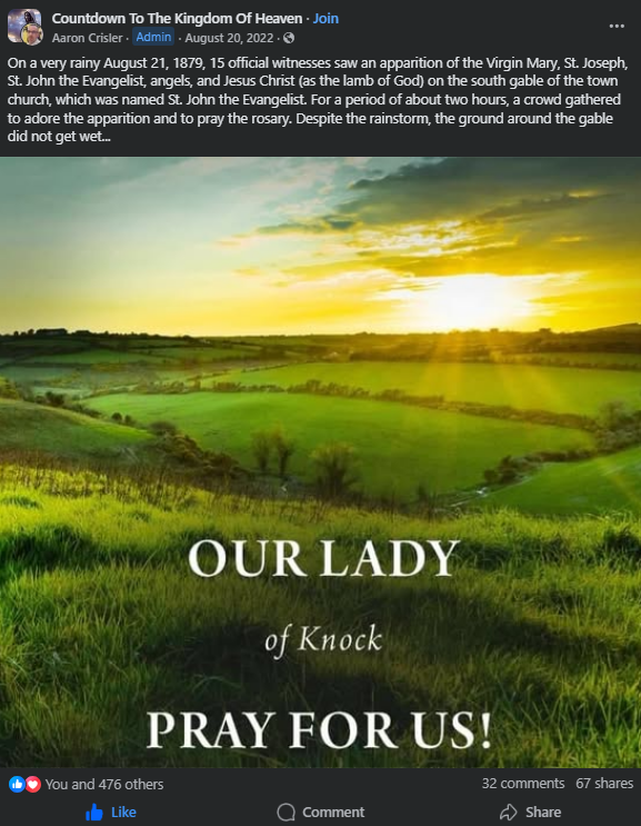 Pasted image 20251208195541.png