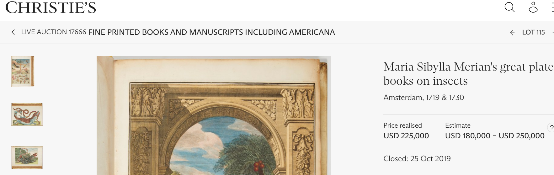 Pasted image 20251208221406.png