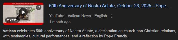 Pasted image 20251210000848.png