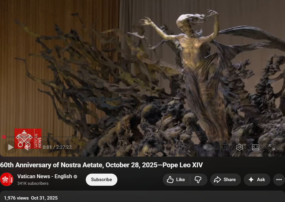 Pasted image 20251210002733.png