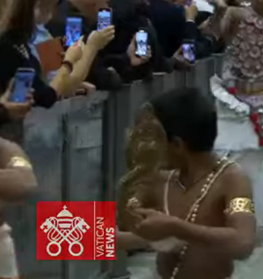 Pasted image 20251210004333.png