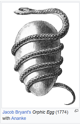 Pasted image 20251210061515.png